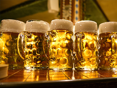 Birra