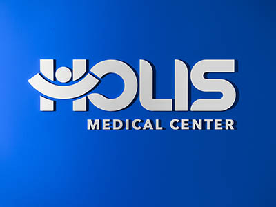 Holis Medical Center Cremona